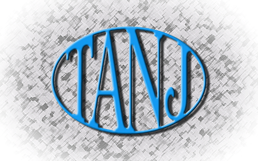 TANJ logo modified